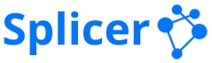Splicer