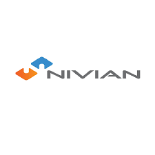 Nivian